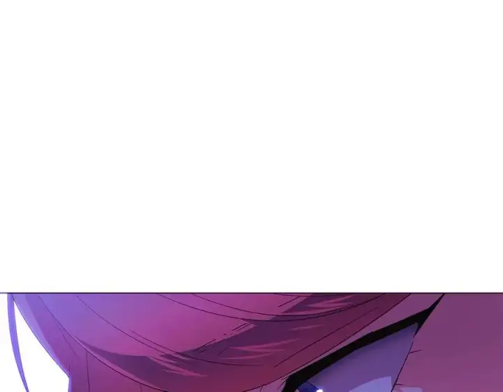 漫画《被反派识破了身份》第153话 爱的逃亡第52张图