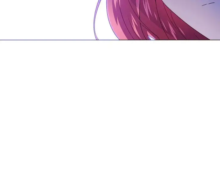 漫画《被反派识破了身份》第153话 爱的逃亡第76张图