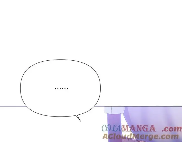 漫画《被反派识破了身份》第153话 爱的逃亡第77张图