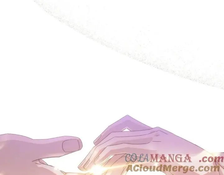 漫画《被反派识破了身份》第153话 爱的逃亡第81张图