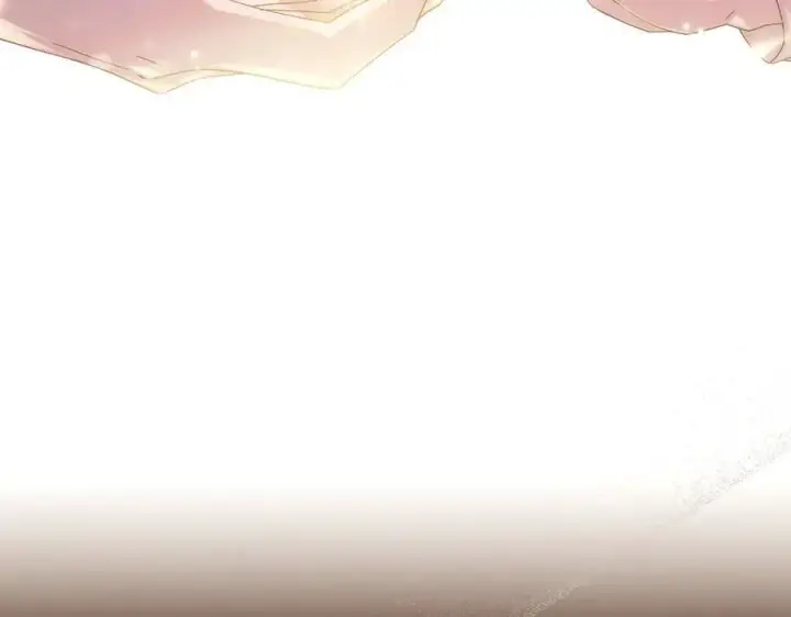 漫画《被反派识破了身份》第153话 爱的逃亡第82张图