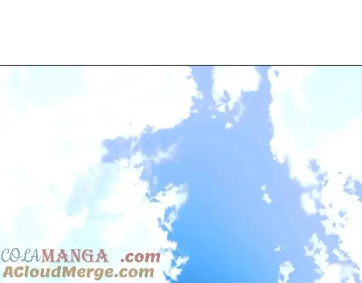 《被反派识破了身份》第154话 女中豪杰图33