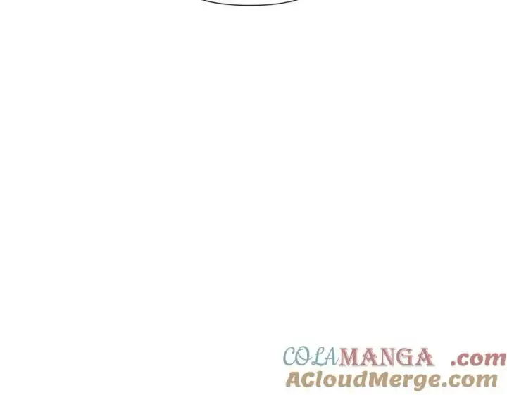 《被反派识破了身份》第154话 女中豪杰图61