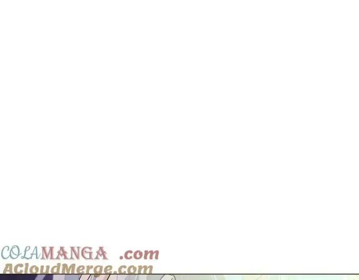 《被反派识破了身份》第154话 女中豪杰图85