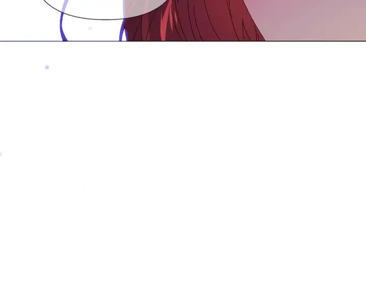 漫画《被反派识破了身份》第155话 亲生母亲第132张图
