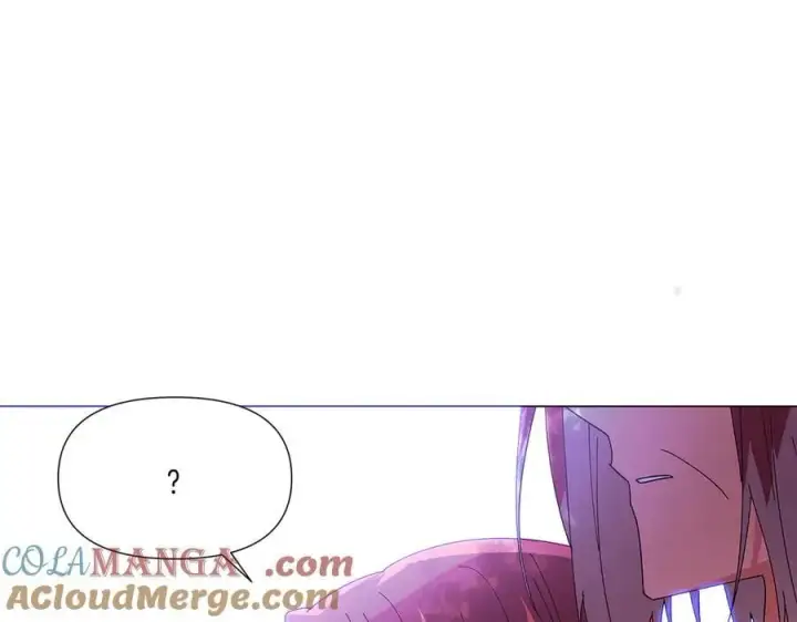 漫画《被反派识破了身份》第155话 亲生母亲第149张图