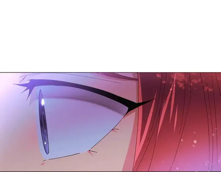 漫画《被反派识破了身份》第155话 亲生母亲第151张图