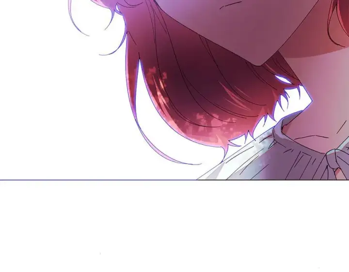 漫画《被反派识破了身份》第155话 亲生母亲第47张图