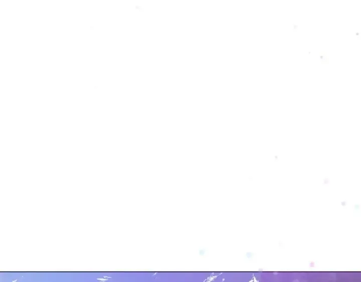 漫画《被反派识破了身份》第155话 亲生母亲第48张图
