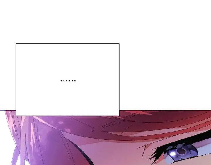 漫画《被反派识破了身份》第155话 亲生母亲第86张图