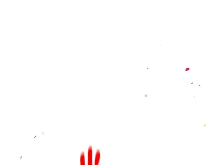 漫画《被反派识破了身份》第157话 顽固不化第119张图