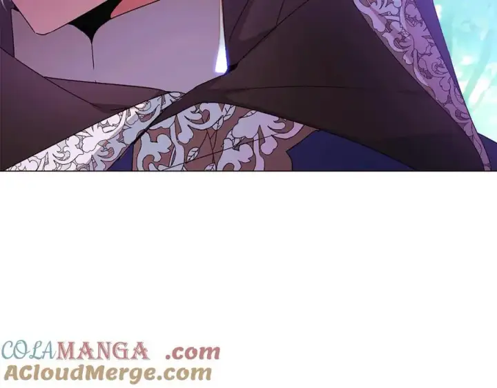 《被反派识破了身份》第159话 爱的告白图109
