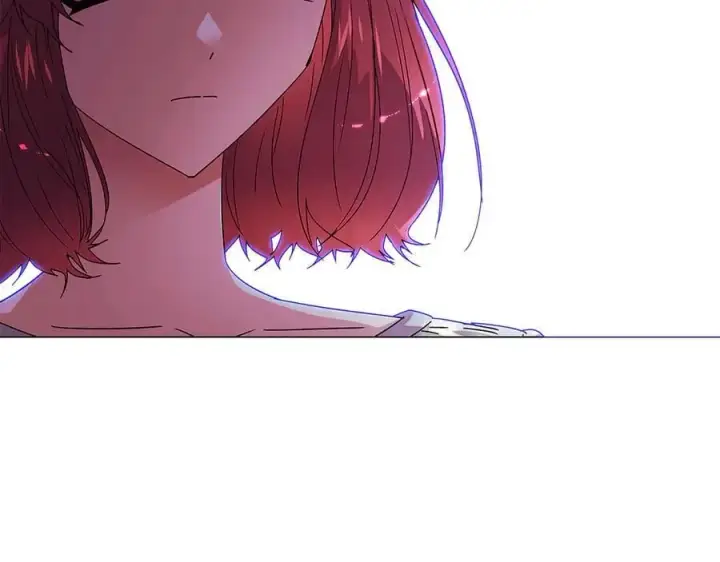 《被反派识破了身份》第159话 爱的告白图120