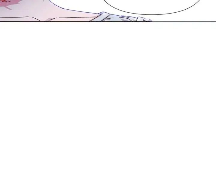 《被反派识破了身份》第159话 爱的告白图122