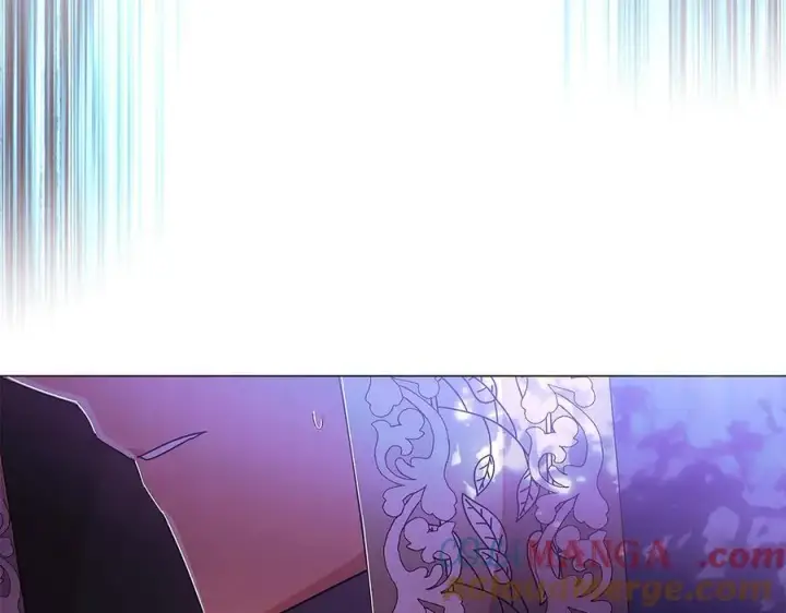 《被反派识破了身份》第159话 爱的告白图13