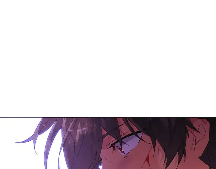 《被反派识破了身份》第159话 爱的告白图23