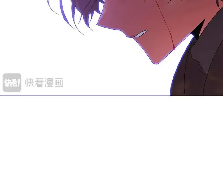 《被反派识破了身份》第159话 爱的告白图24
