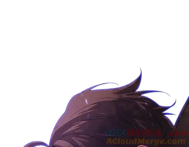 《被反派识破了身份》第159话 爱的告白图25
