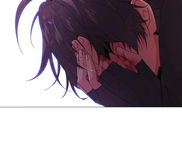 《被反派识破了身份》第159话 爱的告白图26