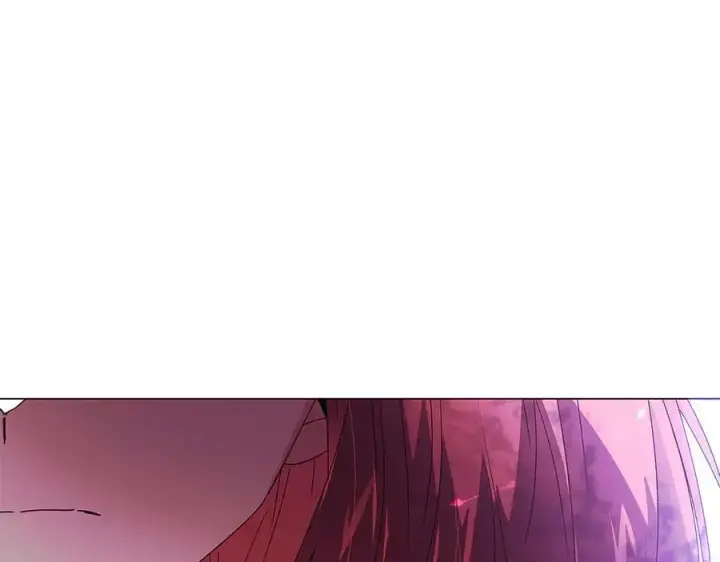 《被反派识破了身份》第159话 爱的告白图30
