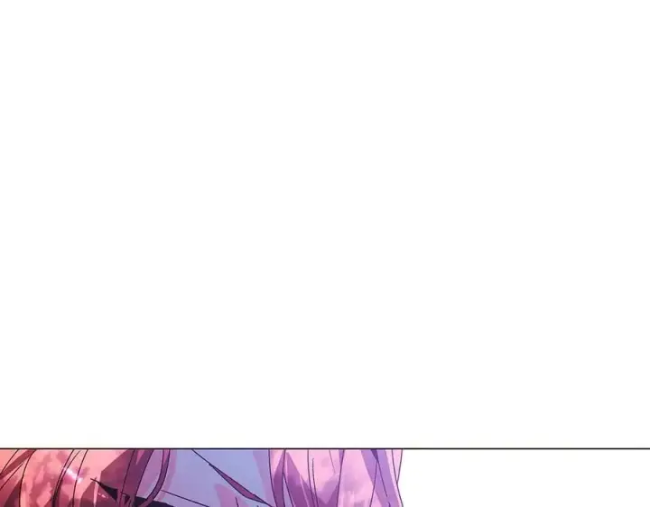 《被反派识破了身份》第159话 爱的告白图44