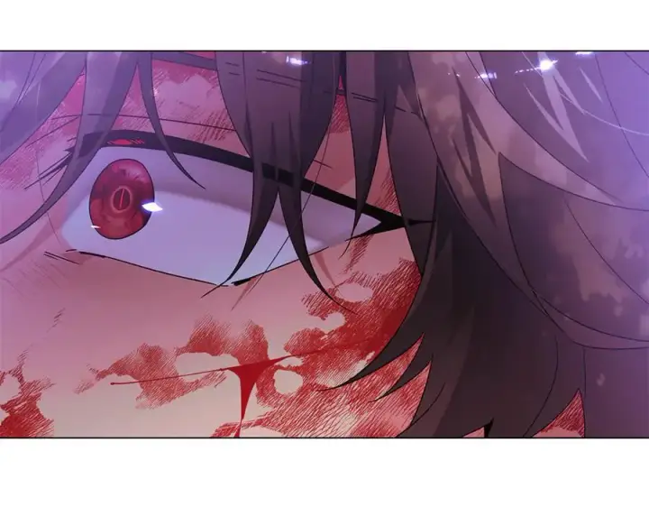 《被反派识破了身份》第159话 爱的告白图55
