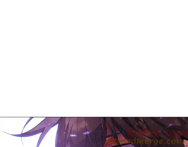 《被反派识破了身份》第159话 爱的告白图57