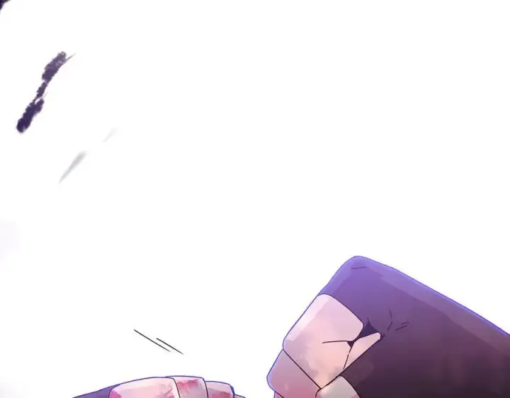 《被反派识破了身份》第159话 爱的告白图62