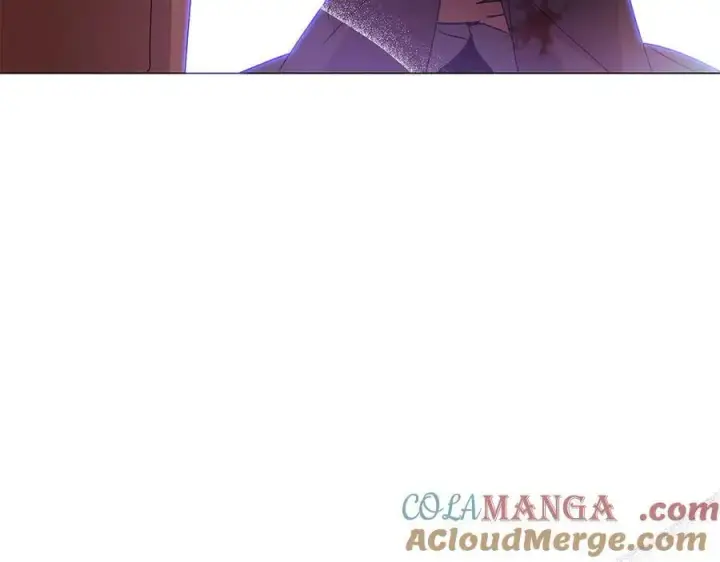 《被反派识破了身份》第159话 爱的告白图77