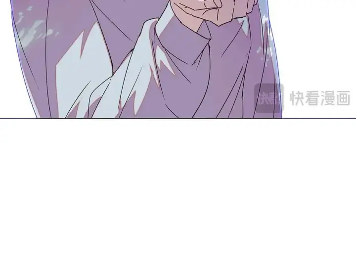 《被反派识破了身份》第159话 爱的告白图82