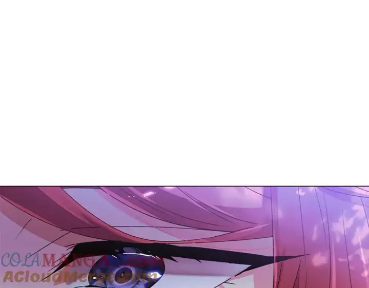 《被反派识破了身份》第159话 爱的告白图89