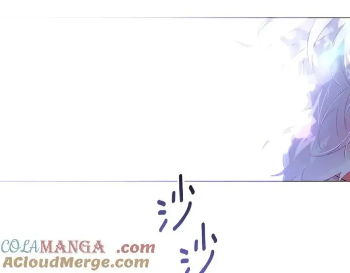 《被反派识破了身份》第160话 心心相印图149