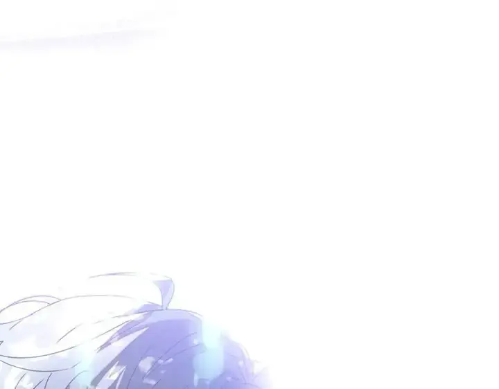 《被反派识破了身份》第160话 心心相印图152