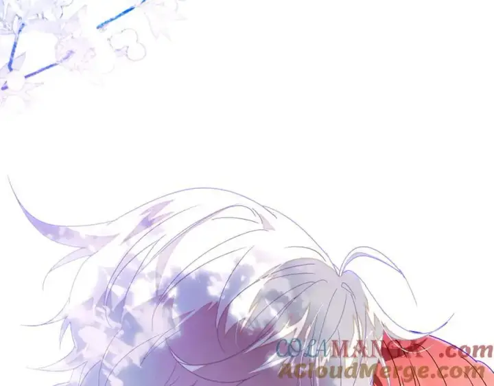 《被反派识破了身份》第160话 心心相印图21