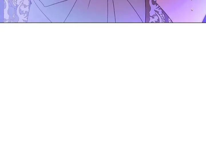 《被反派识破了身份》第160话 心心相印图32