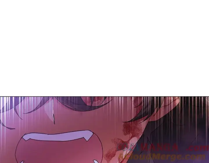 《被反派识破了身份》第160话 心心相印图45