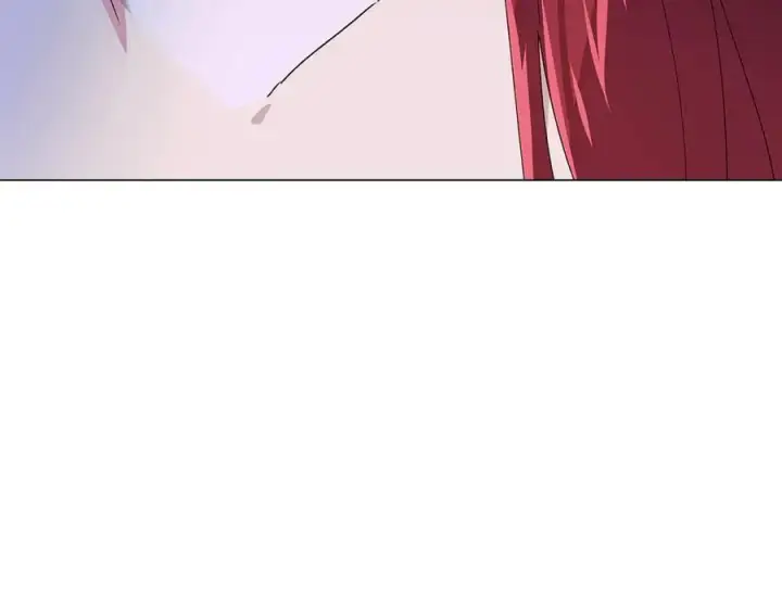 《被反派识破了身份》第160话 心心相印图6