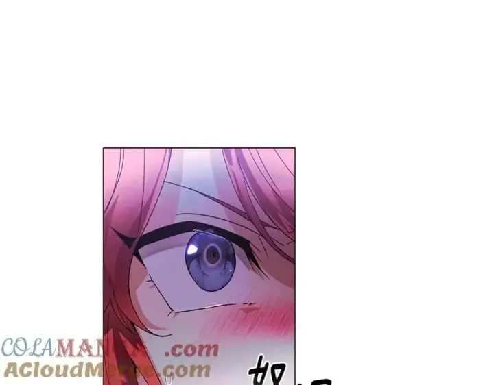 《被反派识破了身份》第160话 心心相印图65