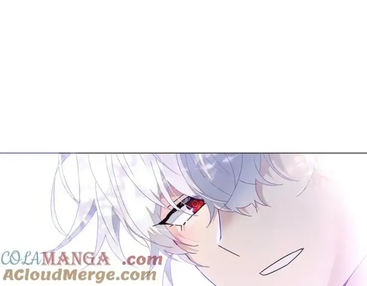 《被反派识破了身份》第160话 心心相印图73