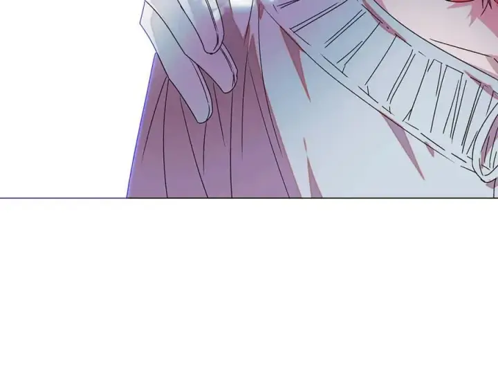 《被反派识破了身份》第160话 心心相印图8