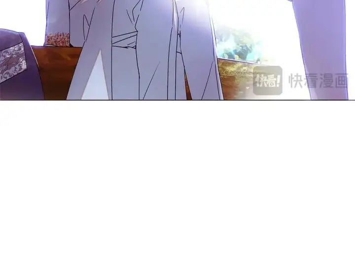 《被反派识破了身份》第160话 心心相印图90