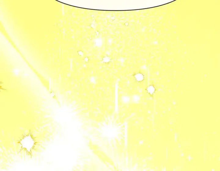 漫画《被反派识破了身份》第162话 爱情之约第7张图