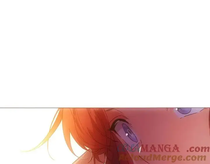 《被反派识破了身份》第163话 决不放弃图93