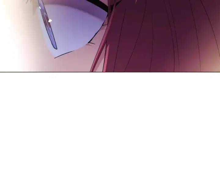 《被反派识破了身份》第165话 兵戎相见图100