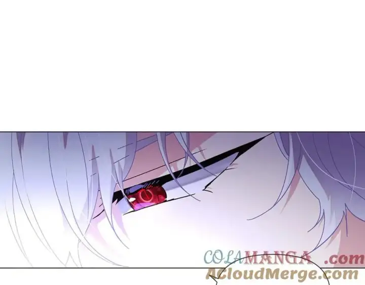 《被反派识破了身份》第165话 兵戎相见图149