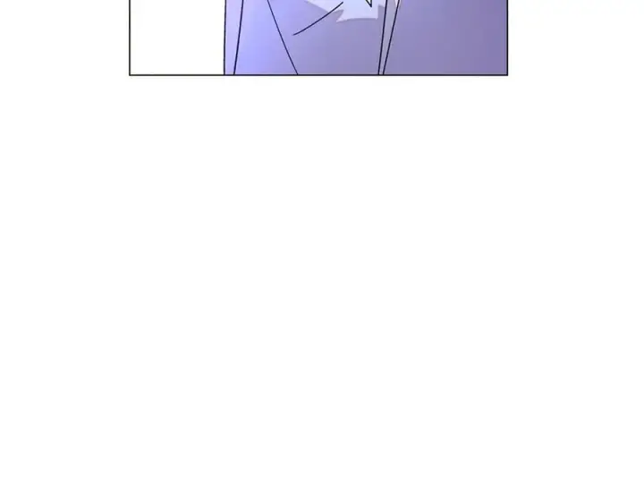 《被反派识破了身份》第165话 兵戎相见图162