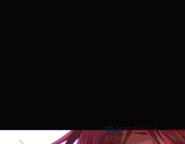 《被反派识破了身份》第165话 兵戎相见图33