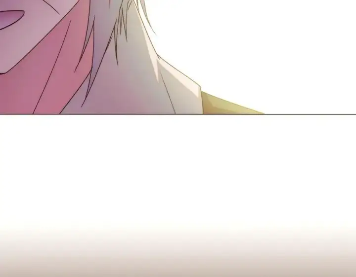 《被反派识破了身份》第165话 兵戎相见图67
