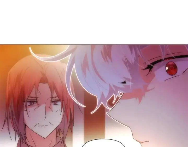 《被反派识破了身份》第165话 兵戎相见图8