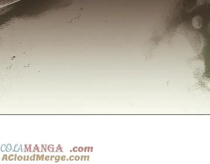 《被反派识破了身份》第165话 兵戎相见图93